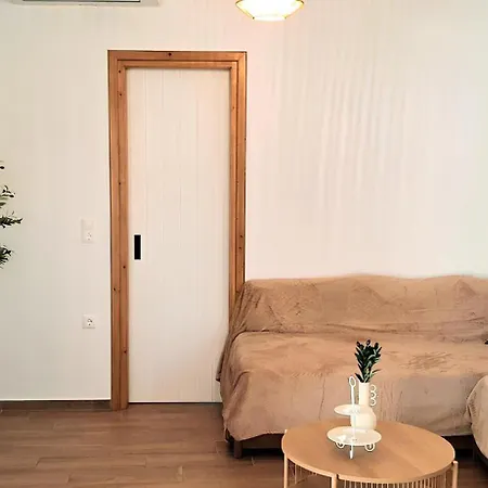 F&i * Agios Arsenios